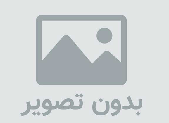 پیشنهاد هایی برای پر پشت شدن مو